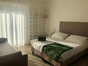 Sole&Luna - Rooms Eraclea